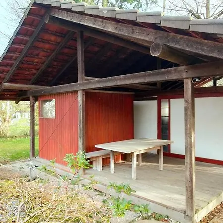 Architektenhaus - Architect's House * Ebersberg